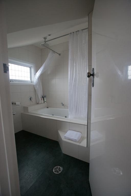 Mornington Bed & Breakfast Экстерьер фото